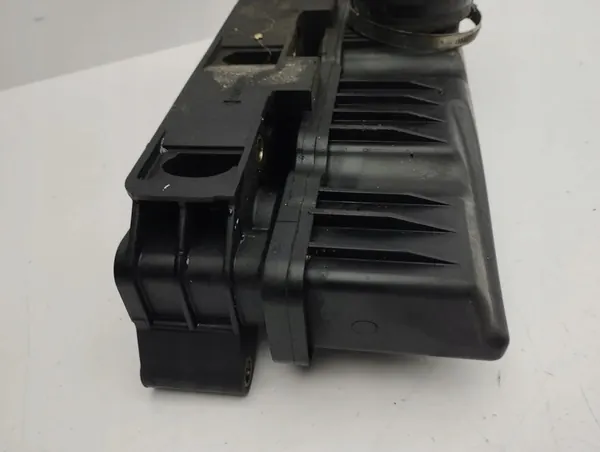 Inlaatspruitstuk Mercedes-Benz Vito Viano W639 2005 A6460900837 image 5