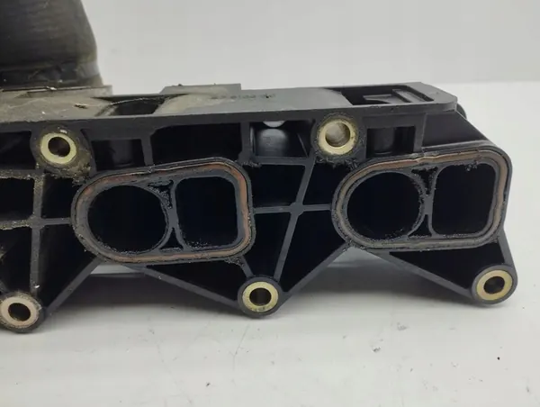 Inlaatspruitstuk Mercedes-Benz Vito Viano W639 2005 A6460900837 image 6