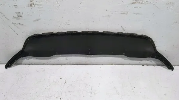OEM 3G0805903E Voorbumper afdekplaat VW Passat B8 image 2