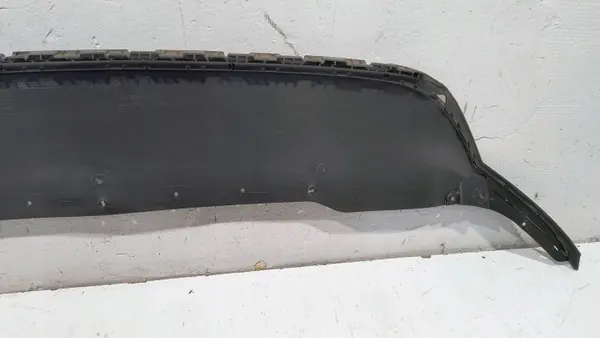 OEM 3G0805903E Voorbumper afdekplaat VW Passat B8 image 3