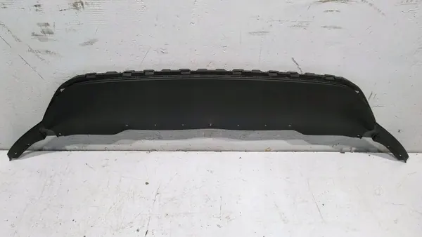 OEM 3G0805903E Voorbumper afdekplaat VW Passat B8 image 5