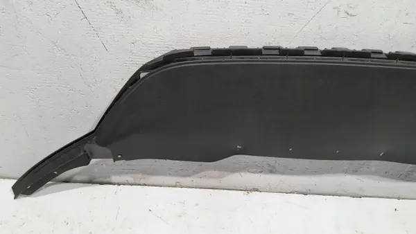 OEM 3G0805903E Voorbumper afdekplaat VW Passat B8 image 6