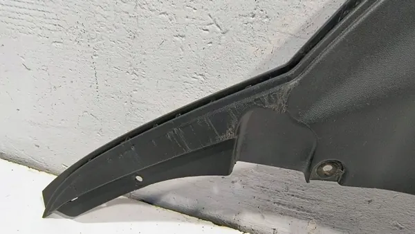 OEM 3G0805903E Voorbumper afdekplaat VW Passat B8 image 7