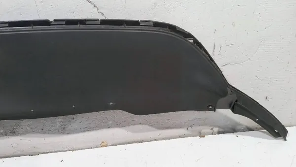OEM 3G0805903E Voorbumper afdekplaat VW Passat B8 image 8