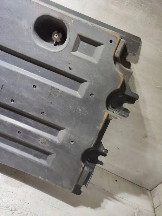 OEM 9823545780 Opel Corsa F 2022 Linker Zijkantbeschermer image 4