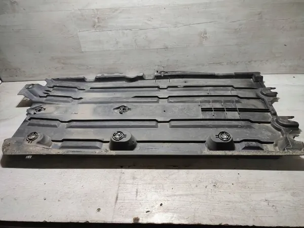 OEM 9823545780 Opel Corsa F 2022 Linker Zijkantbeschermer image 8