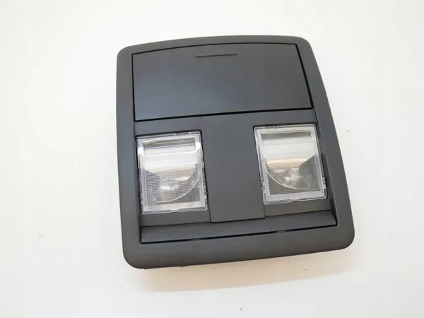 Dodge Challenger Innenlicht 2015-2023 OEM 1109204DX9 image 2