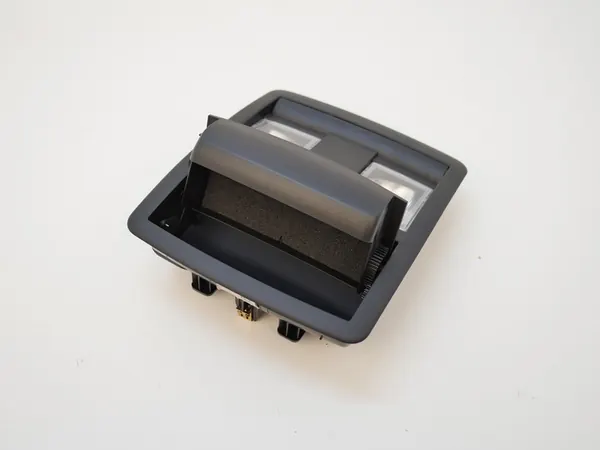 Dodge Challenger Innenlicht 2015-2023 OEM 1109204DX9 image 3