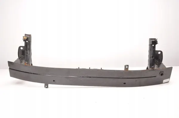 Viga para-choques dianteira OEM DFGDF para Hyundai Bayon image 2
