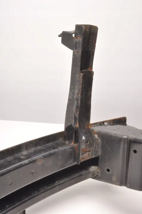 Viga para-choques dianteira OEM DFGDF para Hyundai Bayon image 10