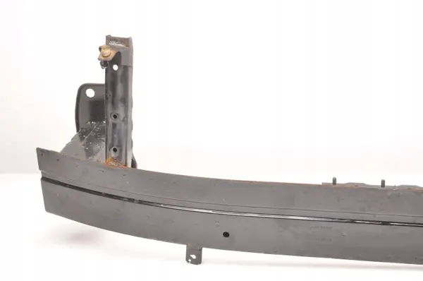 Viga para-choques dianteira OEM DFGDF para Hyundai Bayon image 3
