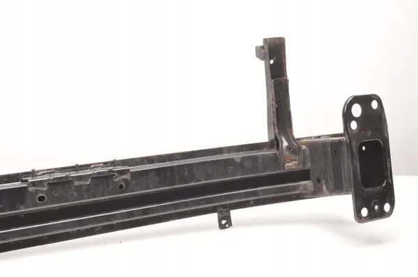 Viga para-choques dianteira OEM DFGDF para Hyundai Bayon image 5