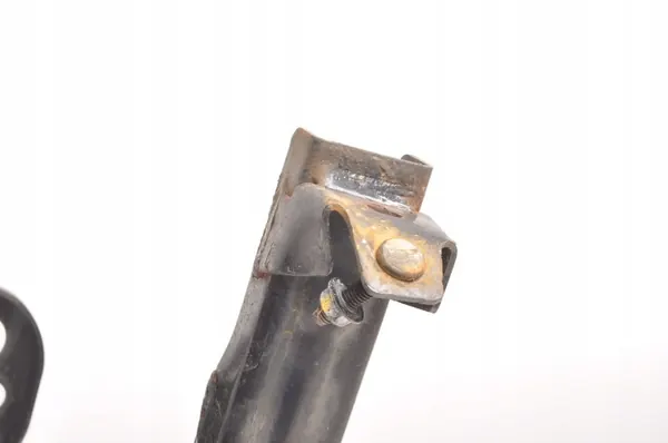 Viga para-choques dianteira OEM DFGDF para Hyundai Bayon image 6