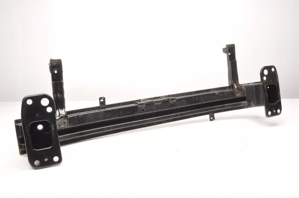 Viga para-choques dianteira OEM DFGDF para Hyundai Bayon image 7