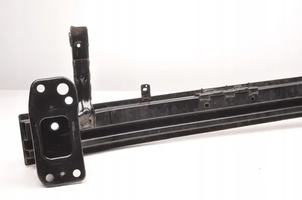 Viga para-choques dianteira OEM DFGDF para Hyundai Bayon image 8