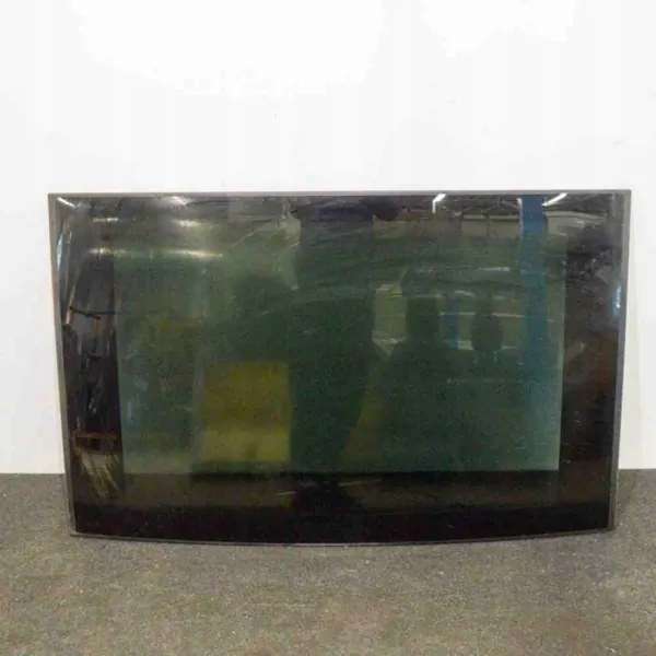 Schiebedach OEM 4224379D für Land Rover Range Rover Sport image 2