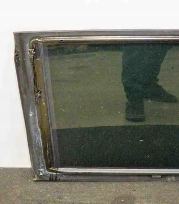 Schiebedach OEM 4224379D für Land Rover Range Rover Sport image 5