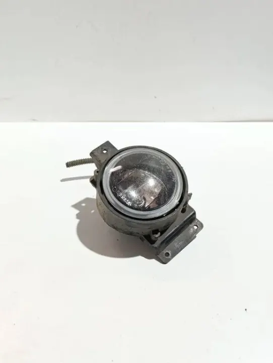 Gebrauchtes rechtes Heck-Halogenlicht OEM E201274 Ford image 2
