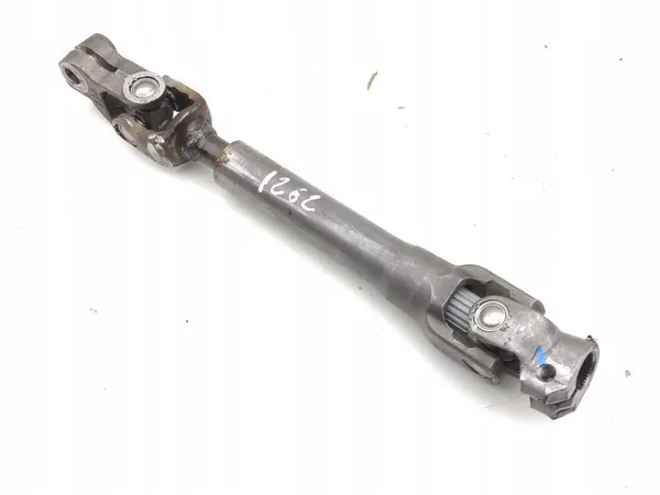 Croix de colonne de direction OEM AMD226858 Nissan Qashqai image 2