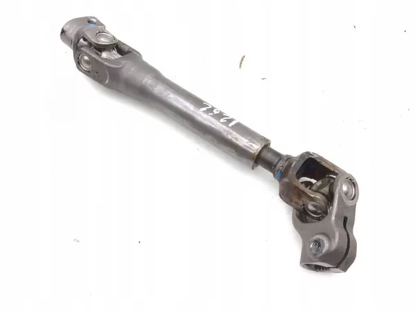Croix de colonne de direction OEM AMD226858 Nissan Qashqai image 3