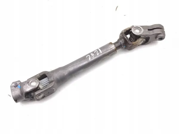 Croix de colonne de direction OEM AMD226858 Nissan Qashqai image 4