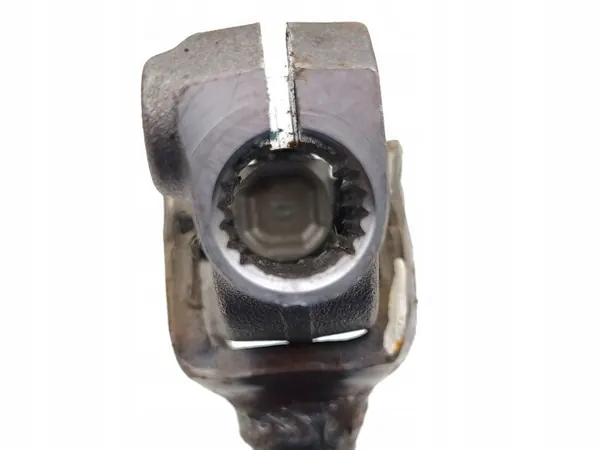 Croix de colonne de direction OEM AMD226858 Nissan Qashqai image 6
