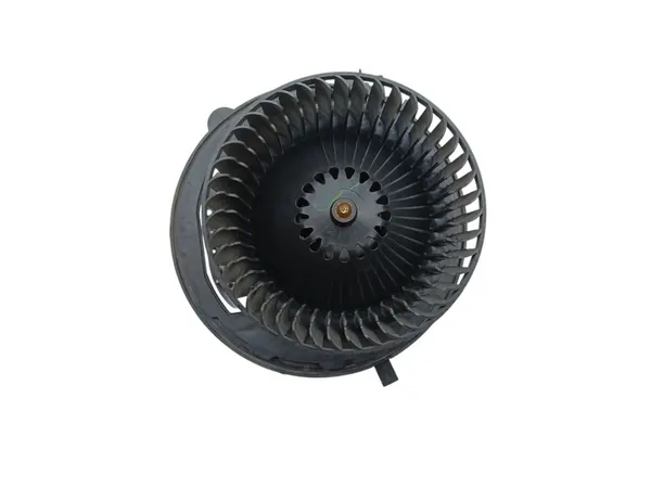 Ventilador de aquecimento Skoda Octavia III 5WB819015 image 3