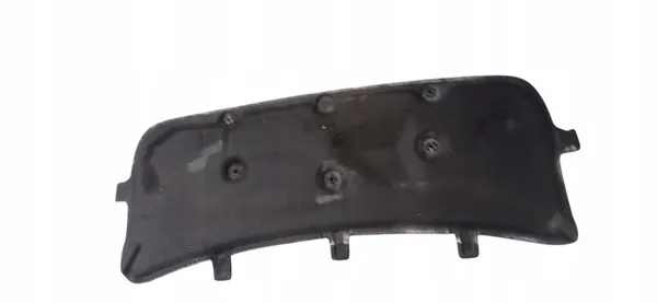 Capa do capô do motor Honda Civic X image 2