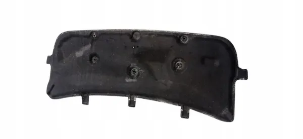 Capa do capô do motor Honda Civic X image 3