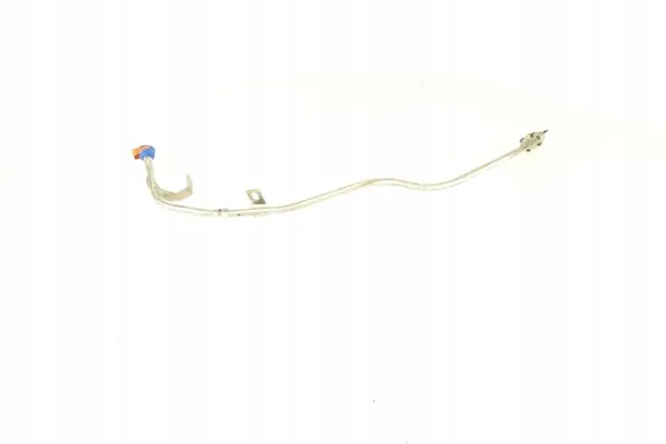 Oliepeilstok OEM 504387118 voor Mitsubishi Fuso Canter image 2