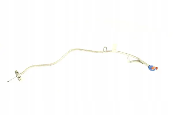 Oliepeilstok OEM 504387118 voor Mitsubishi Fuso Canter image 3