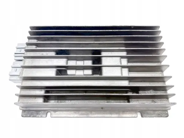 OEM 3AA035456A Ljudförstärkare för Passat B7 CC image 2
