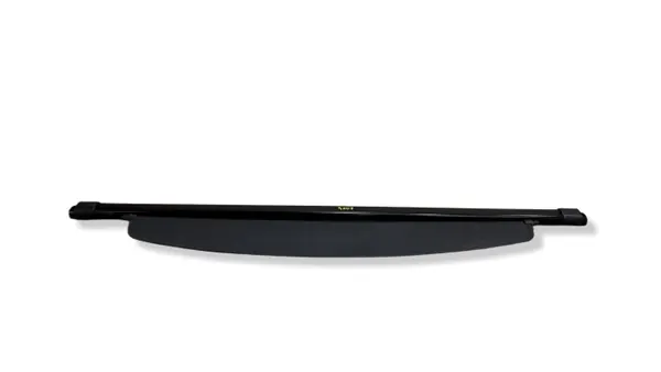 Peugeot 4007 Kofferruimterolblind OEM Onderdeel image 2