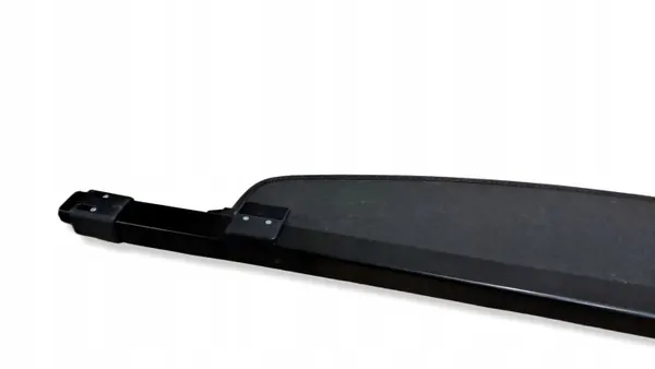 Peugeot 4007 Kofferruimterolblind OEM Onderdeel image 10