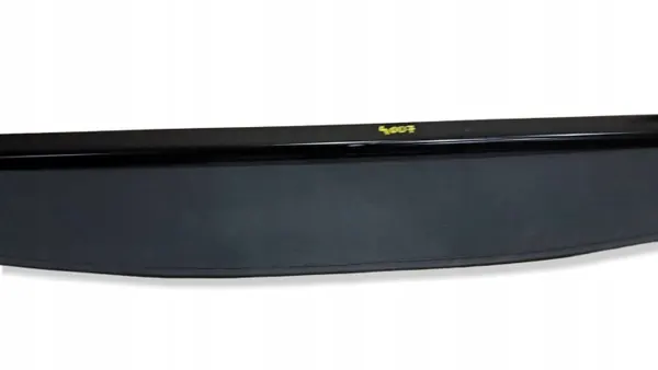 Peugeot 4007 Kofferruimterolblind OEM Onderdeel image 3