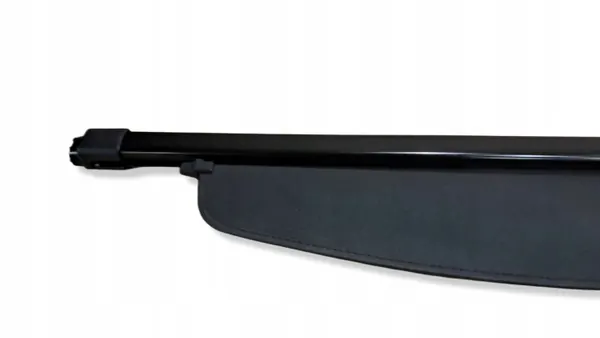 Peugeot 4007 Kofferruimterolblind OEM Onderdeel image 4