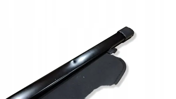 Peugeot 4007 Kofferruimterolblind OEM Onderdeel image 5