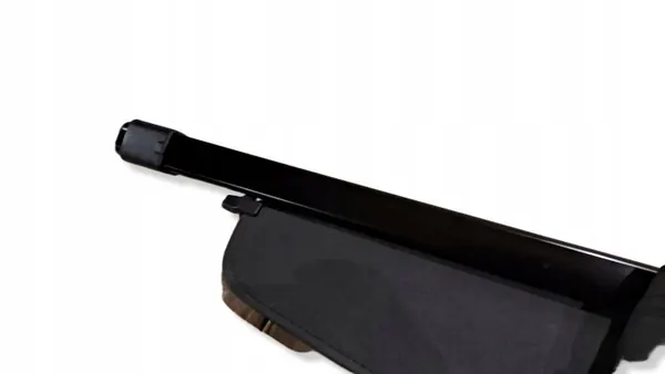 Peugeot 4007 Kofferruimterolblind OEM Onderdeel image 6