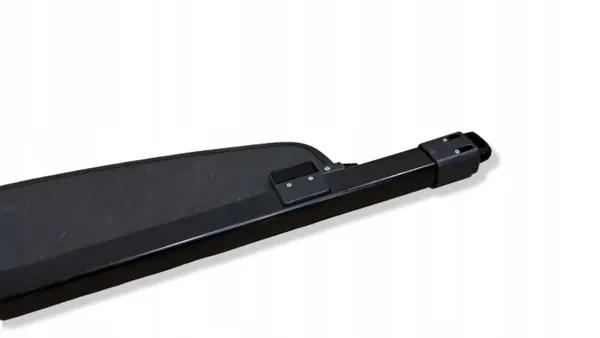 Peugeot 4007 Kofferruimterolblind OEM Onderdeel image 9