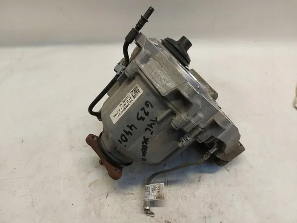 BMW G23 G22 M440i Verteilergetriebe 9469019 image 2