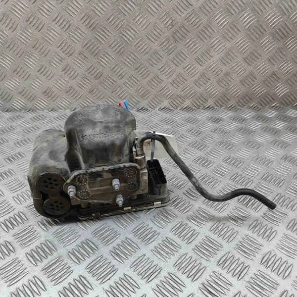 Luftfeder-Kompressor OEM 15150001634 BMW X5 G05 image 3