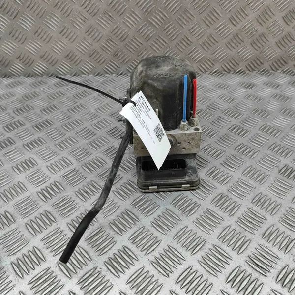 Luftfeder-Kompressor OEM 15150001634 BMW X5 G05 image 4