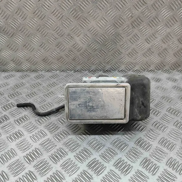 Luftfeder-Kompressor OEM 15150001634 BMW X5 G05 image 5