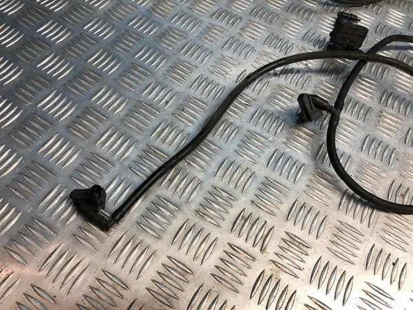 Ruitensproeiers MERCEDES ML W164 6.3 AMG A1648602204 image 2