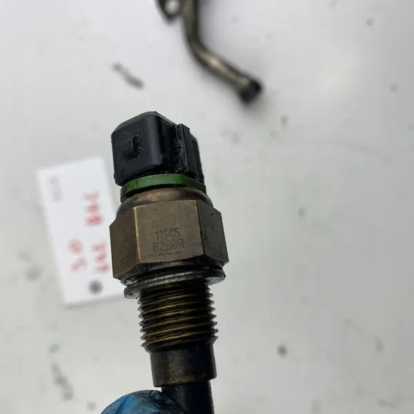 Öljyn tason anturi Renault Master Opel Movano 2.3 CDTI image 3