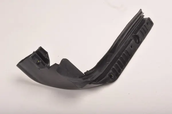 Joint de garde-boue droit MINI F65 OEM 5A4E422 image 4