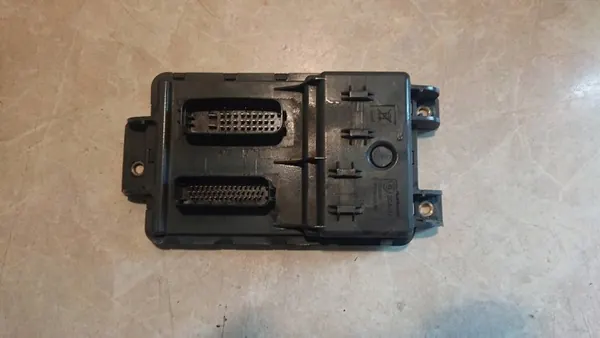 Module AdBlue Scania DC13 Euro 6 EEC3 2024090 image 2