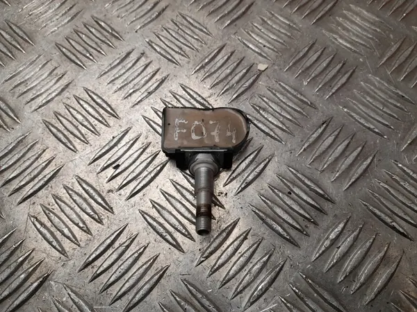 Däcktryckssensor Volkswagen POLO 2021 43130-61M00 image 2