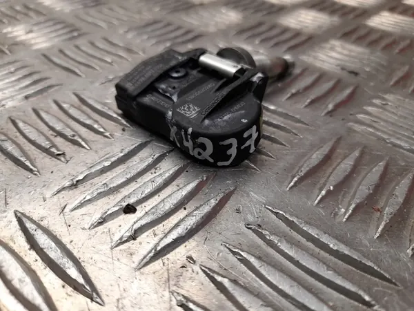 Däcktryckssensor Volkswagen POLO 2021 43130-61M00 image 3