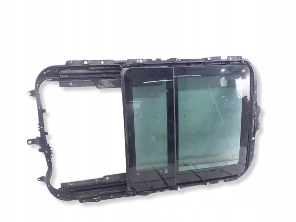 Toit Ouvrant BMW OEM 7199381 pour Série 3 image 2
